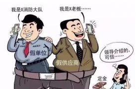 V湫˾_ֽأ㱻ˆ᣿(V湫˾؈ā_o(h)X(qin))
