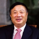 A鼼g(sh)޹˾(chung)ʼã