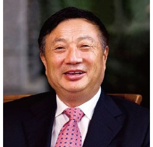 A鼼g(sh)޹˾(chung)ʼã