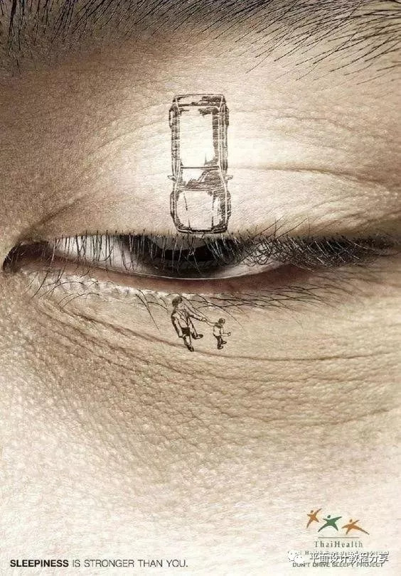 3ƽVO(sh)Ӌ:ƽVO(sh)ӋʲôwЩ