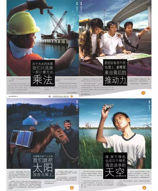 3֪?.cՏV湫˾:(ni)**TVCV˾Щ