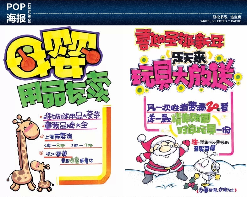 1popV:ʲôpopV棿