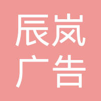 2V湫˾ʲô:VݳV޹˾ôӣ