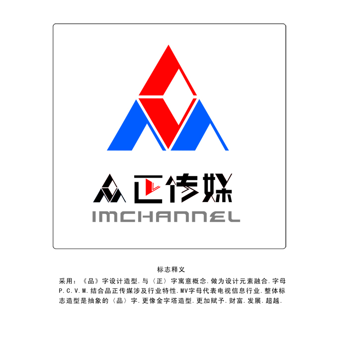 4V湫˾(bio)־:(g)V湫˾(bio)־