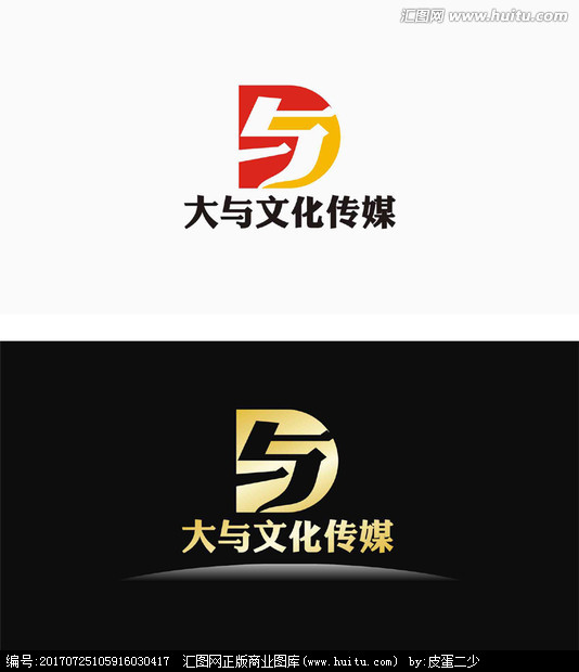 3V湫˾(bio)־:һ(g)V湫˾LOGO