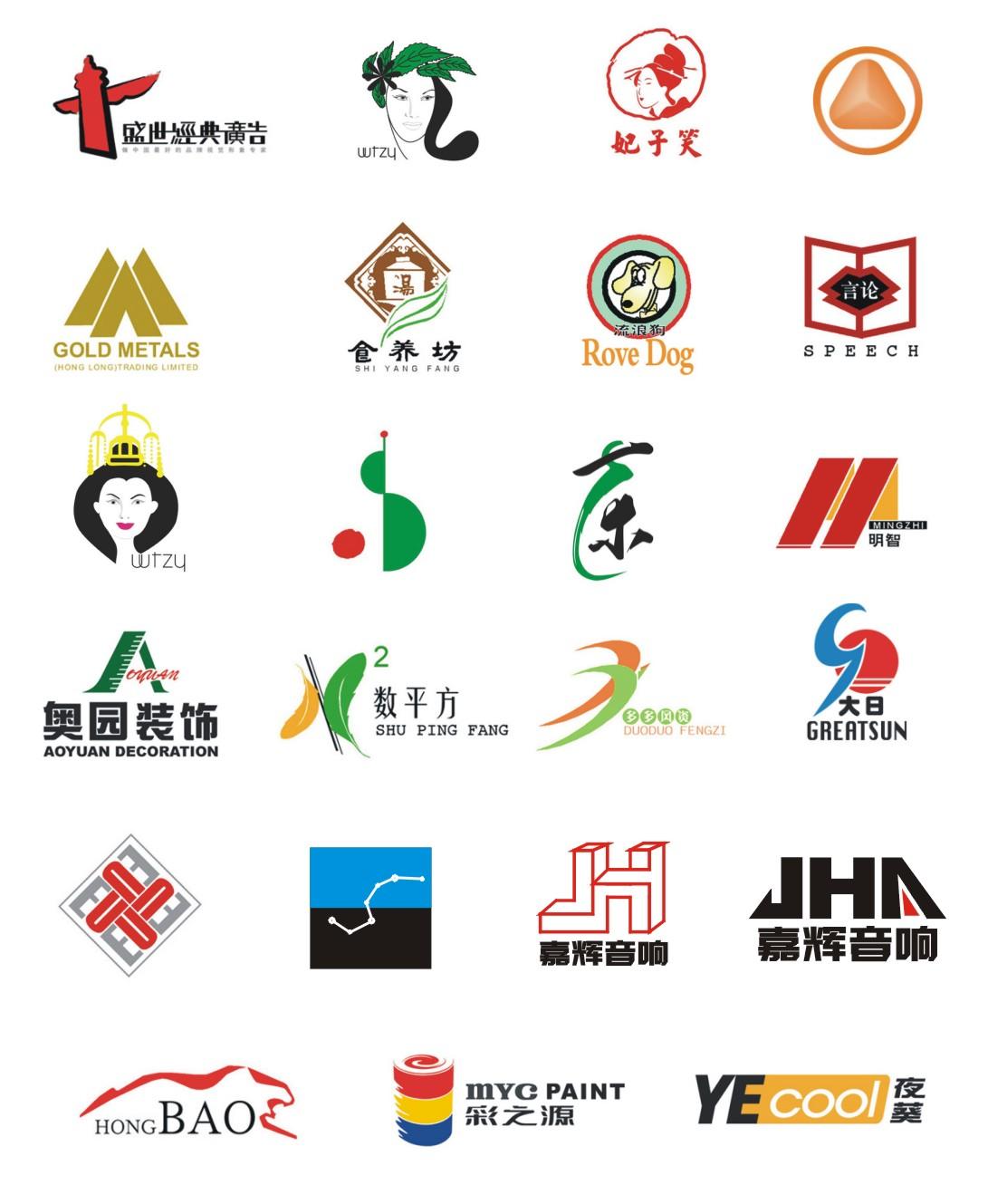 1O(sh)Ӌ(j)logo:I(y)logoO(sh)Ӌ(j)أʲôI(y)ҪO(sh)Ӌ(j)logo