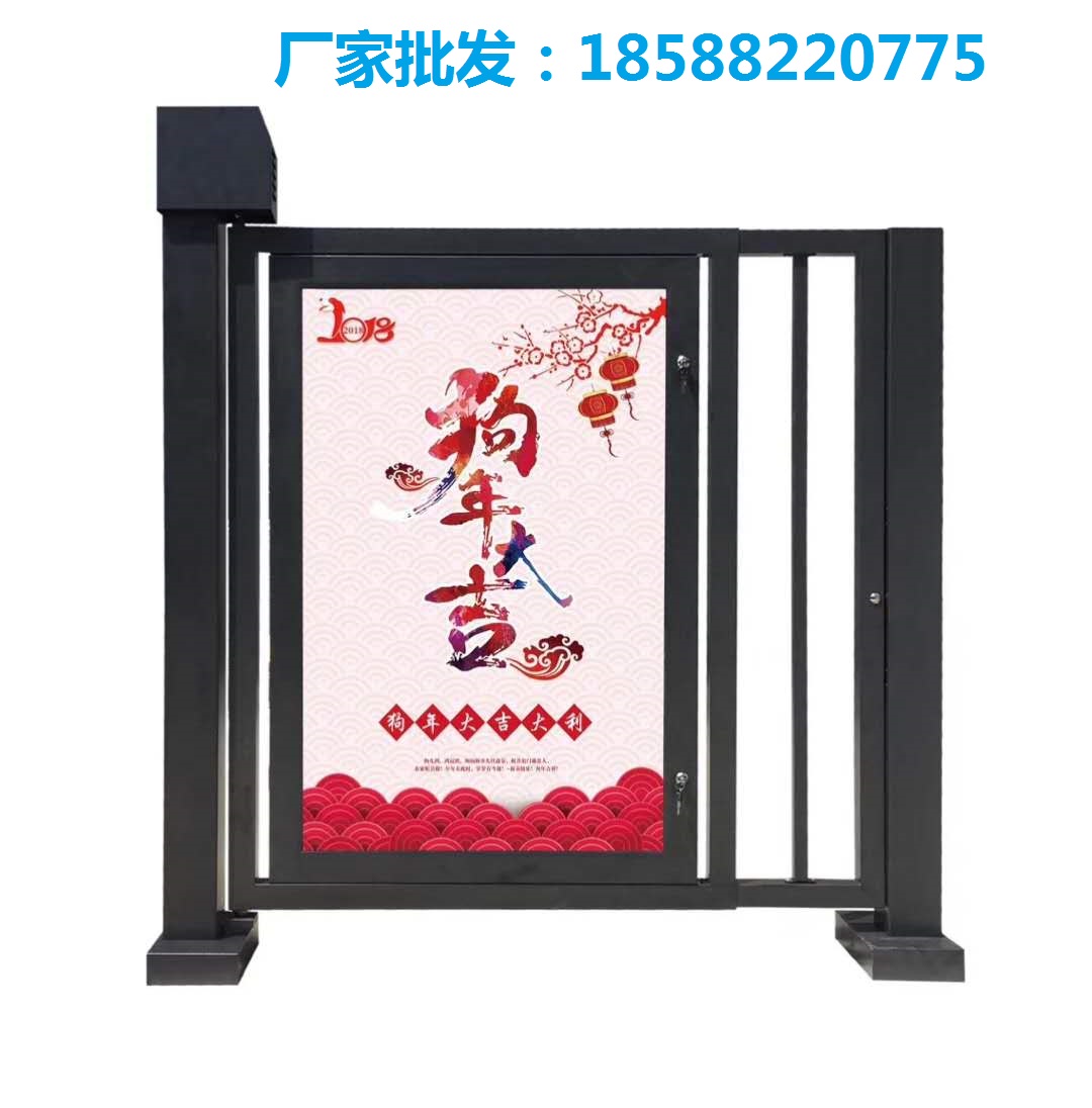 2VT:oaTV棨ǏVTļ߀ȫ