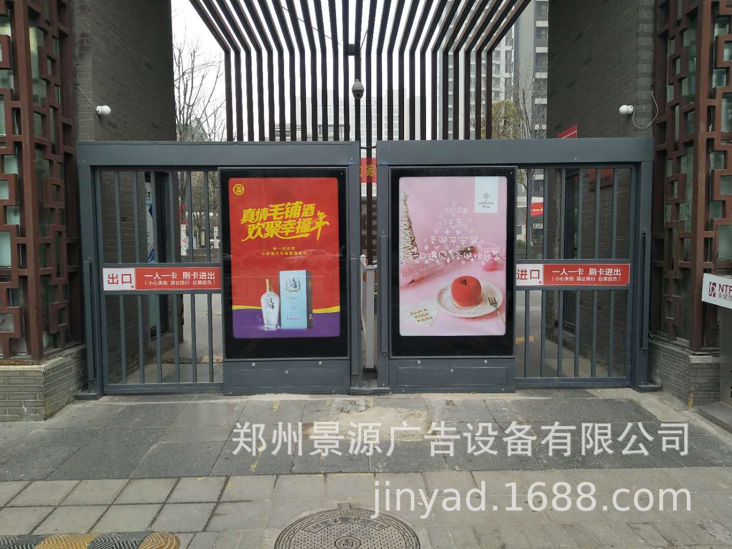 4VT:늄ӏVTôTˢ