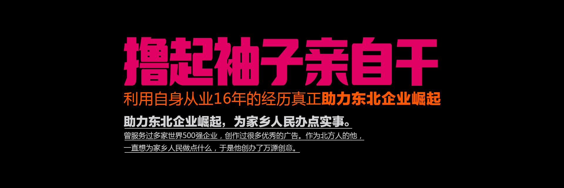 2(yng)V湫˾:(yng)Ӣ܏V޹˾ô