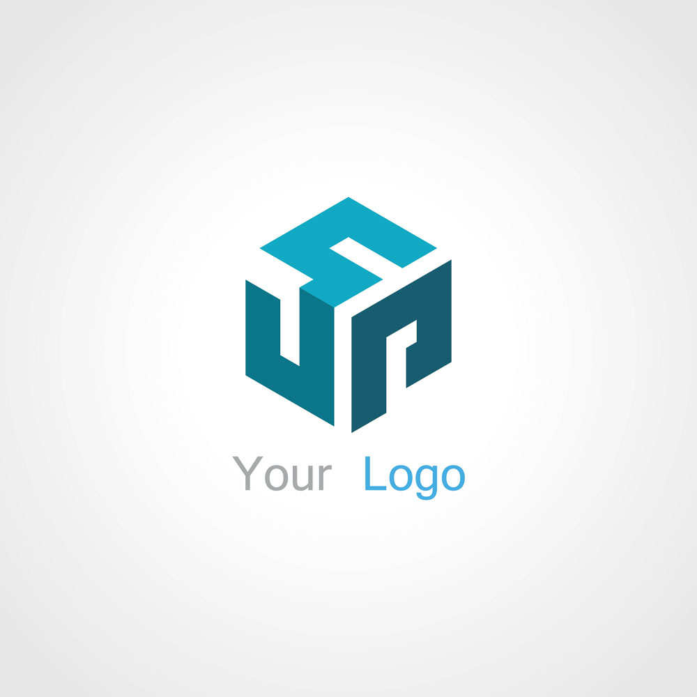 2logoھOӋ:logoʲôxĂߺã