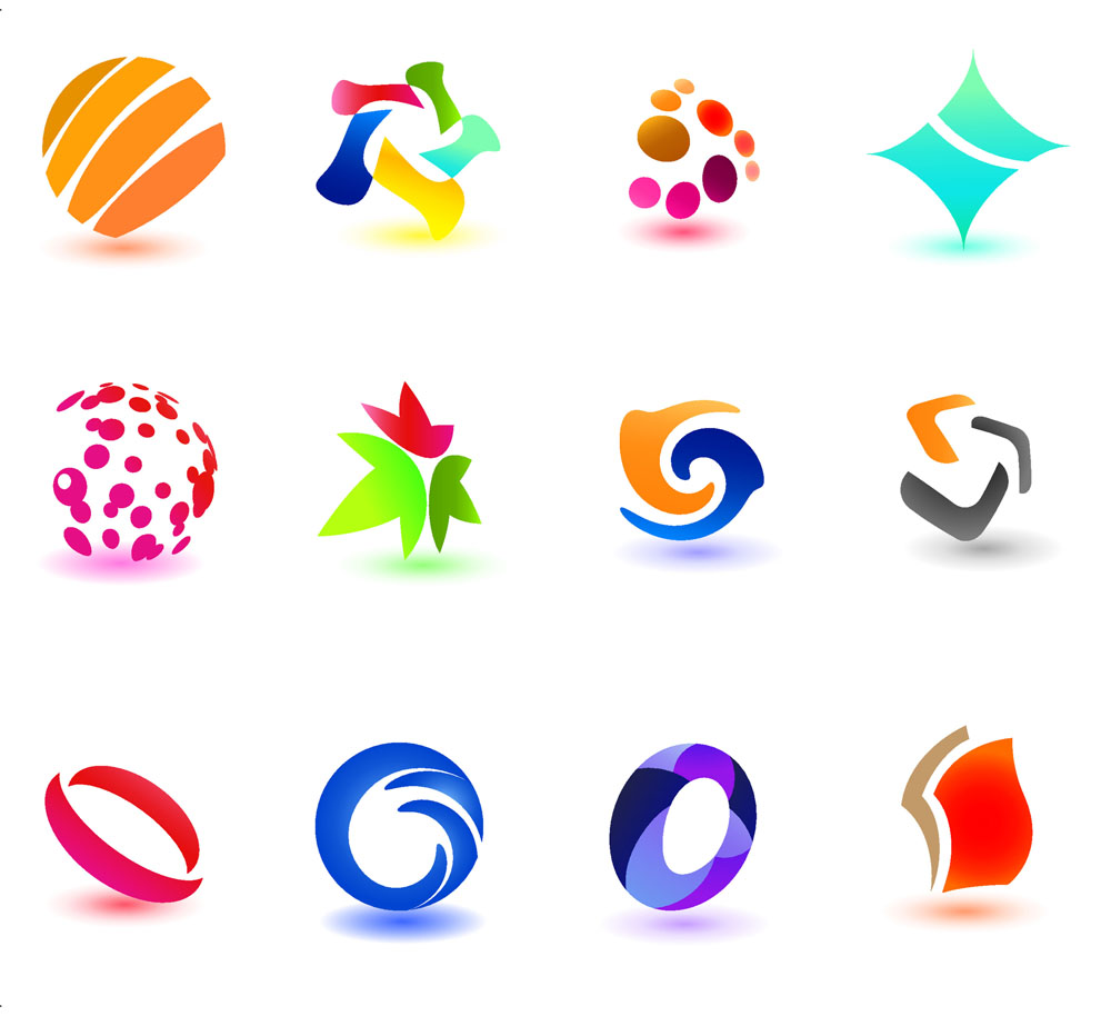 4logoھOӋ:logoھOӋļҺ