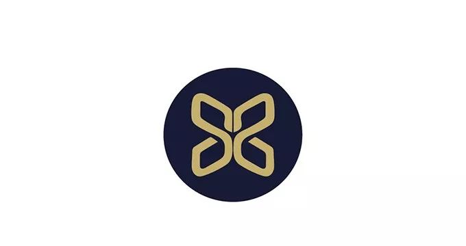 3logoھOӋ:logoھOӋǿͺÆ