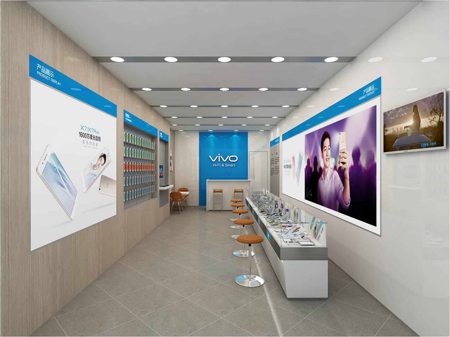 2vivoV:νQvivo֙C(j)ďVĆ}