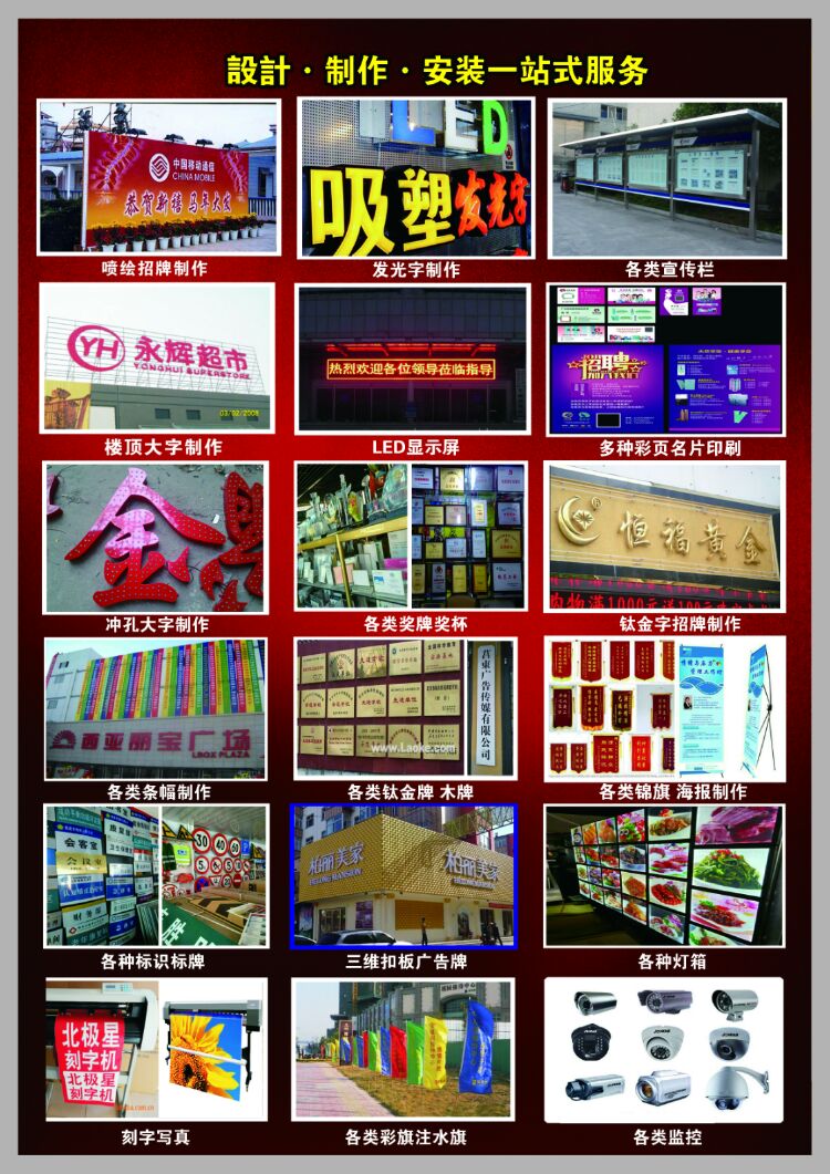 3V湫˾(jng)I:V湫˾(jng)IЩ