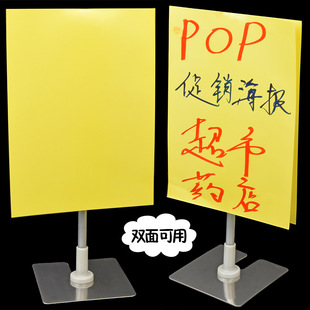 2V漈:ϵďV漈?jin)ôȥ? style=