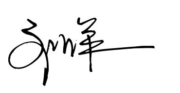 3ھO(sh)Ӌ(j):ھO(sh)Ӌ(j)