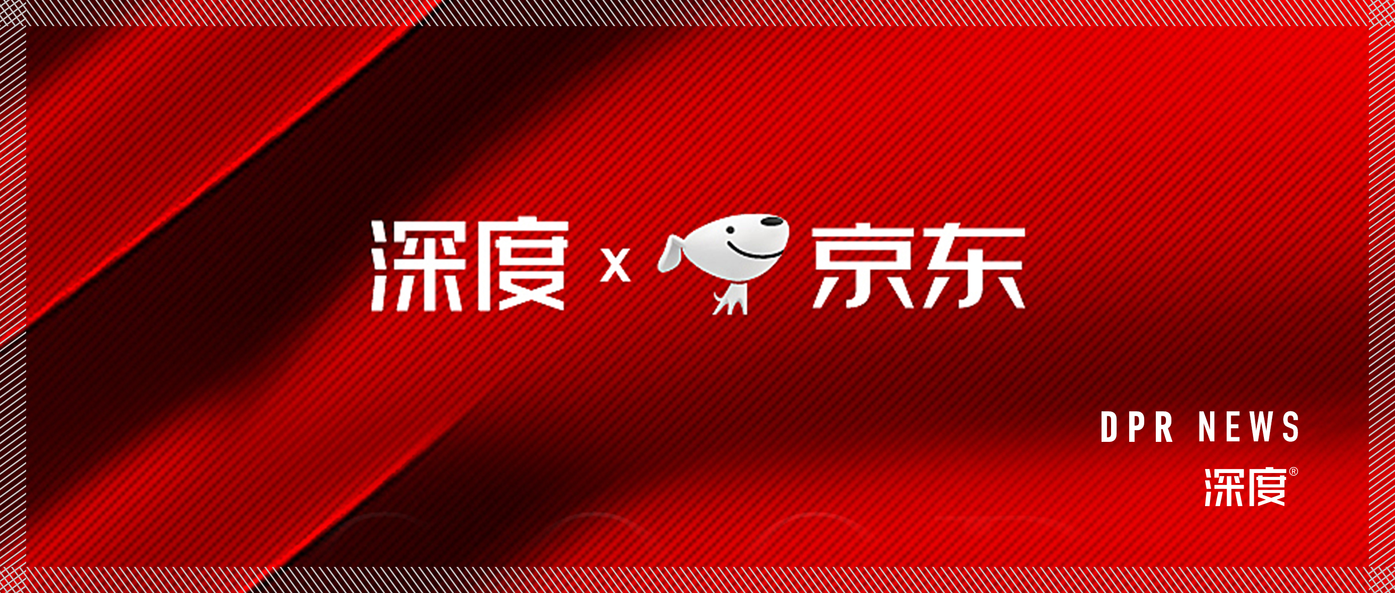 4uȏV湫˾:ΏV挦(du)εӰʲô