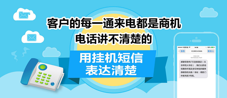 3_ŏV湫˾:(chung)kһV湫˾Ҫʲôl