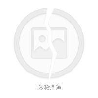 2ھO(sh)Ӌ(j):ھO(sh)Ӌ(j)ˇg(sh)