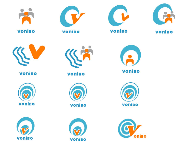 4logoھO(sh)Ӌ:logoھO(sh)ӋĂ^