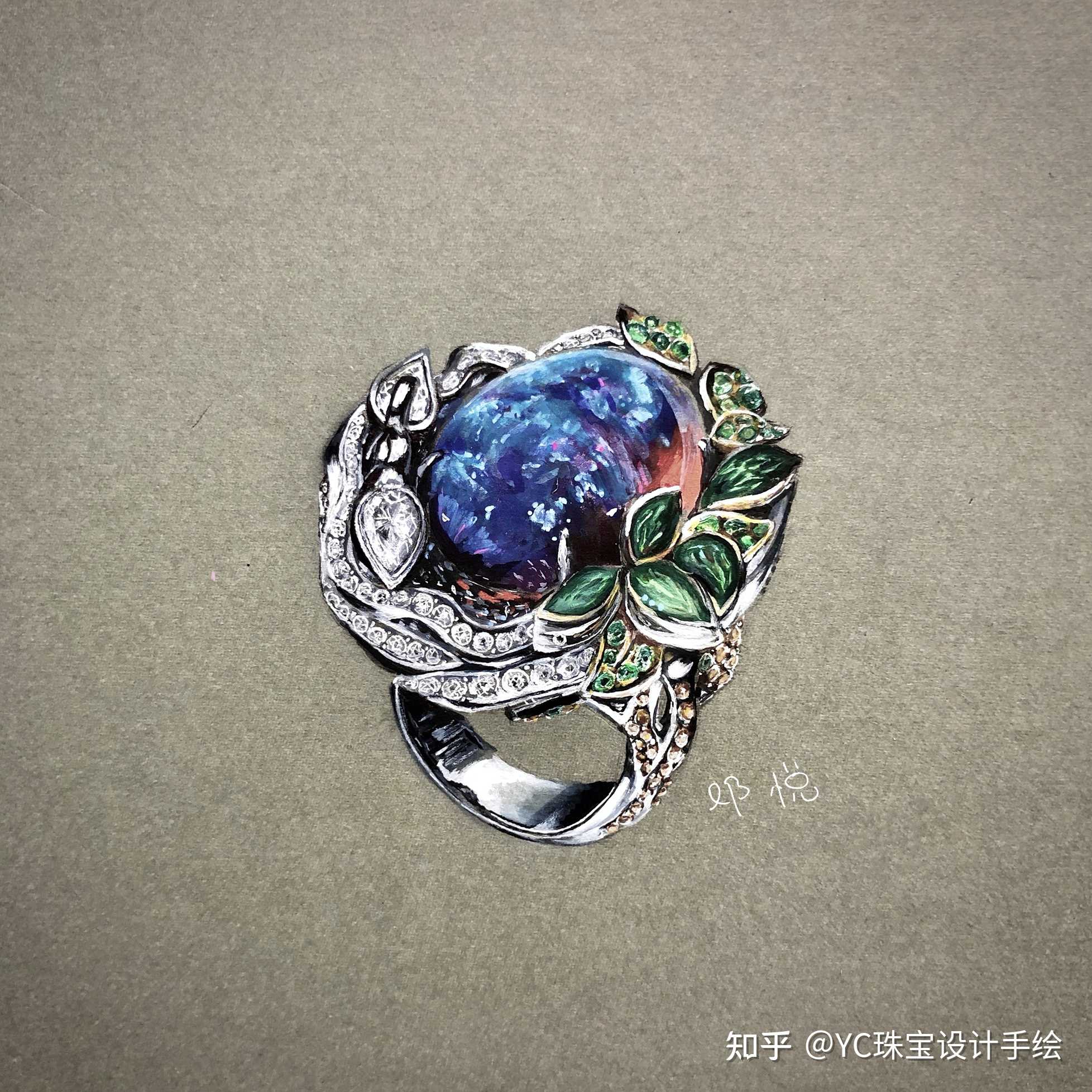 2錚O(sh)Ӌ:錚O(sh)ӋI(y)ǰ;