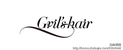 3O(sh)Ӌ(j)Ӣ:O(sh)Ӌ(j)Ӣôf(shu)