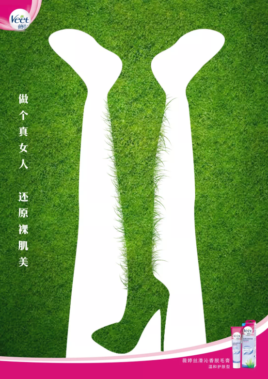 2ȫW(xu)Vˇg(sh)ِ:ȫW(xu)Vˇg(sh)ِƽƷǶسԶ