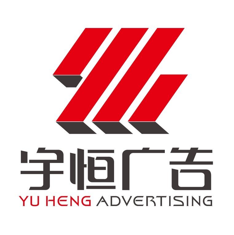 4~o(j)V湫˾:(yng)o(j)̄(w)V؟(z)ι˾ô