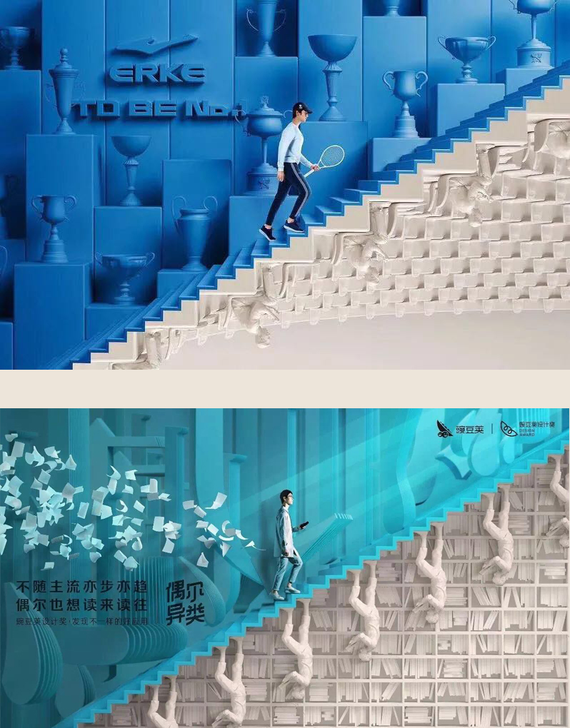 3ǠˏV:Ǡ˵ďV