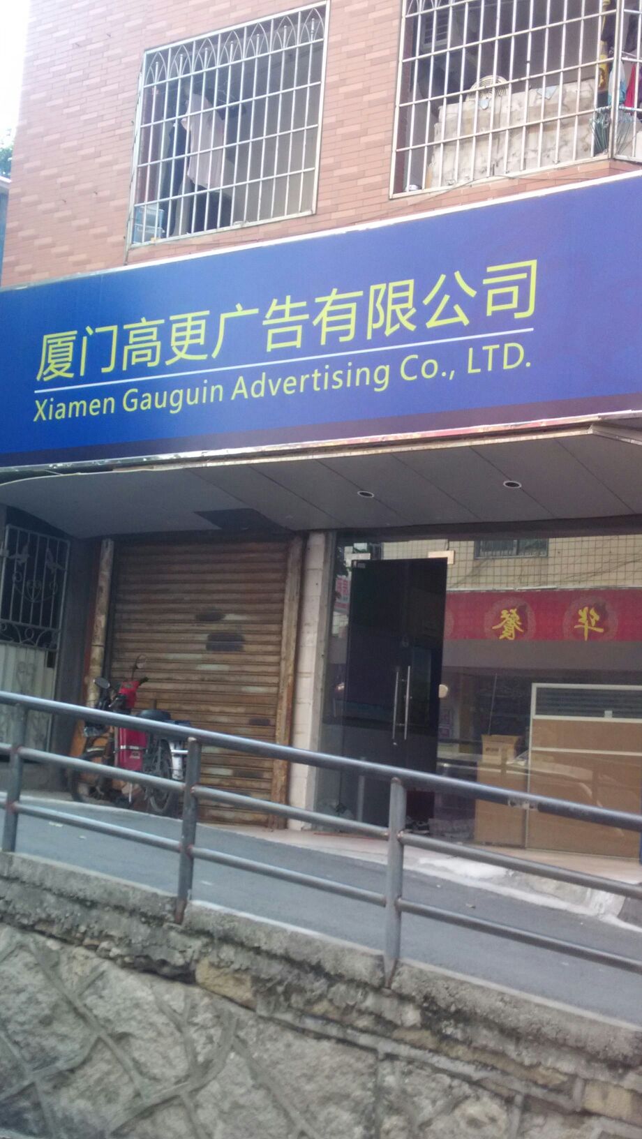 2BTж?gu)V湫˾:BTc(din)ďV湫˾Щ