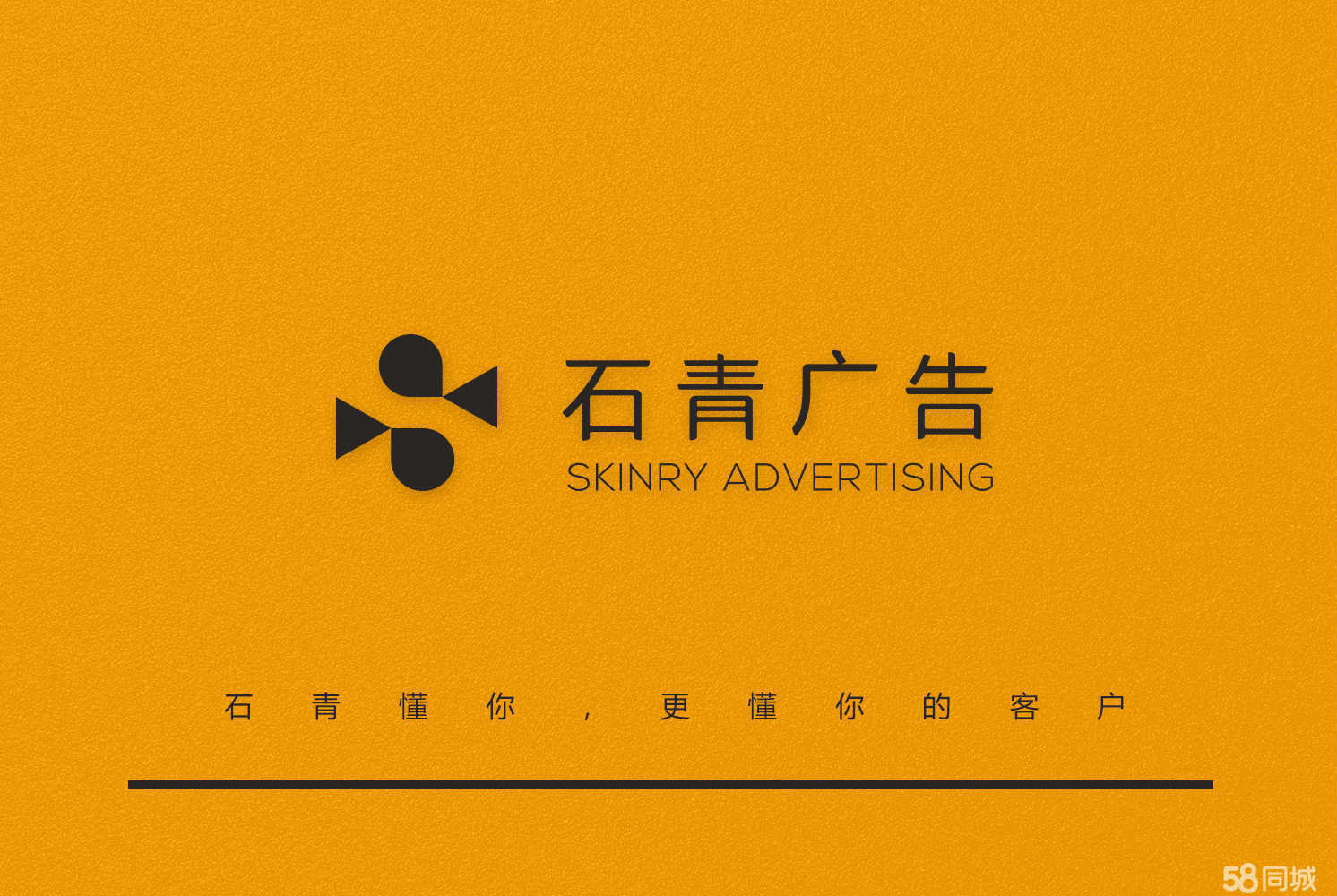 2LɳV湫˾:LɳЛ]4AV湫˾ƷϠIN