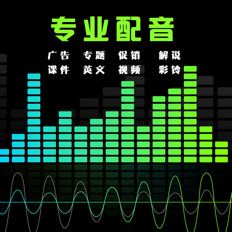3V:Ո(qng)һ(g)^**Tһ(g)VҪX