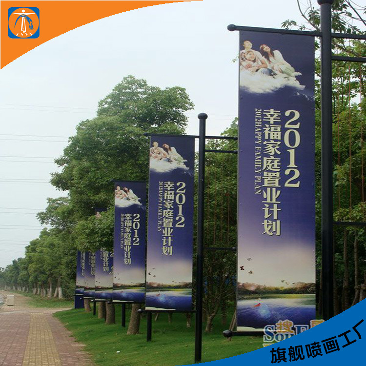 4hV湫˾:V湫˾ڽֵM߀·V(yng)ԓĂ(g)T(mn)