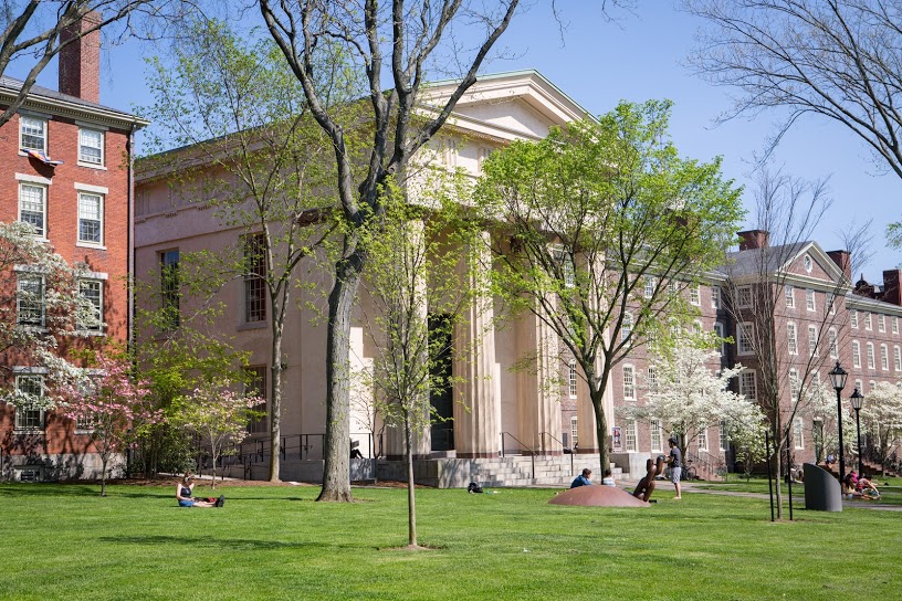 3_uO(sh)Ӌ(j)W(xu)Ժ Rhode Island School Of Design