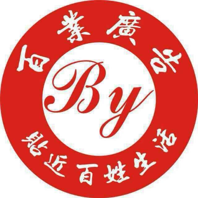 3տV湫˾:ͶY޹˾ô