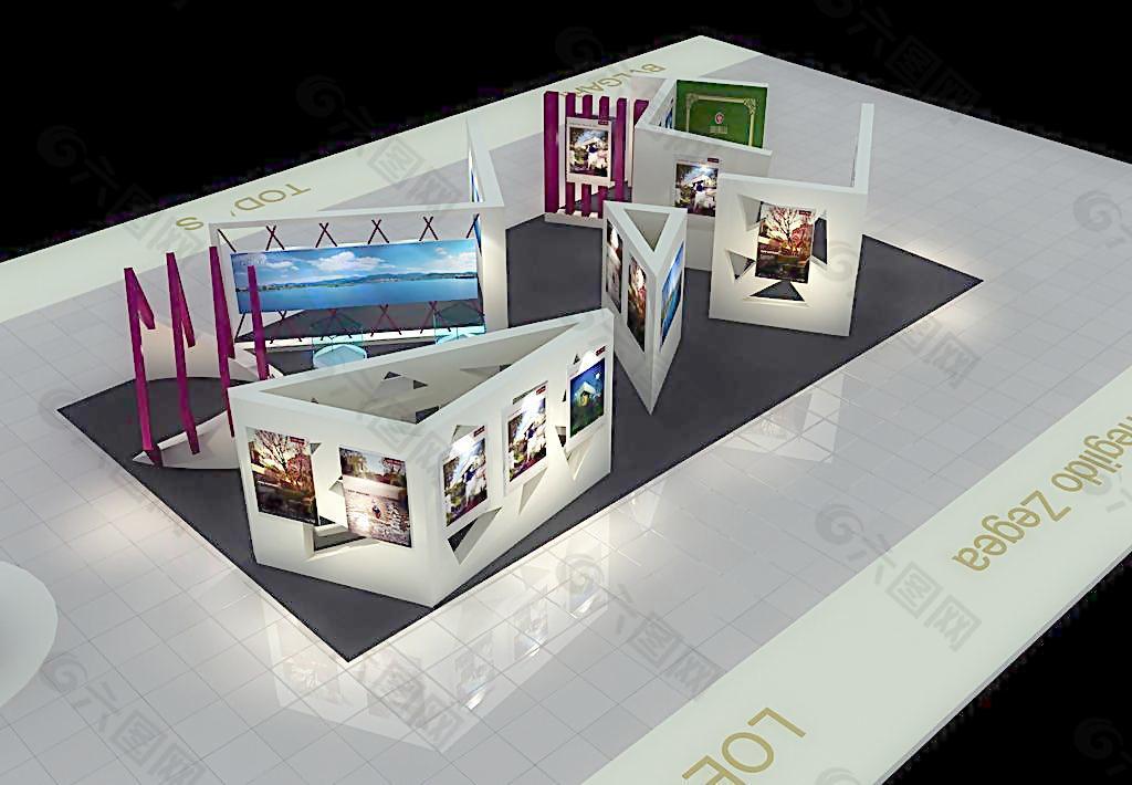 3DƬO(sh)Ӌ(j):psǈDƬO(sh)Ӌ(j)ô
