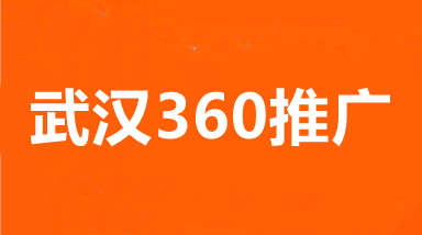 3hڏV湫˾:hНhڅ^(q)Щb˾ЩV湫˾