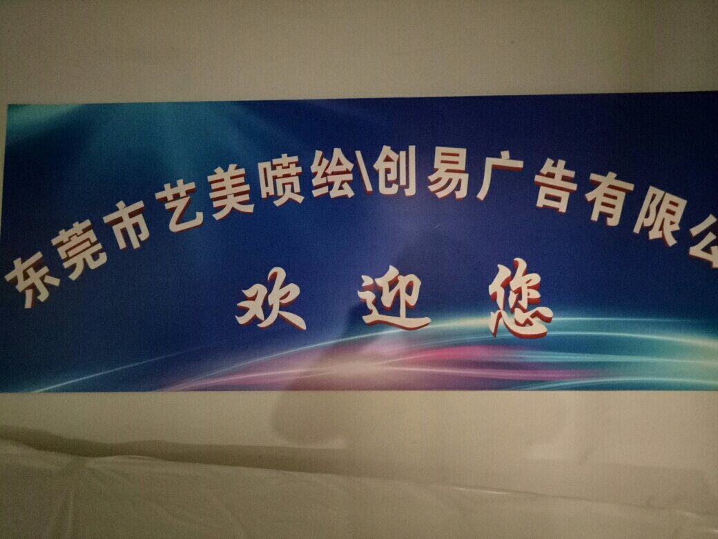 3L(zhng)ˇV湫˾:hˇĻý޹˾ô