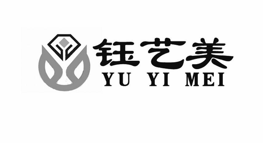 4L(zhng)ˇV湫˾:ˇV޹˾ô