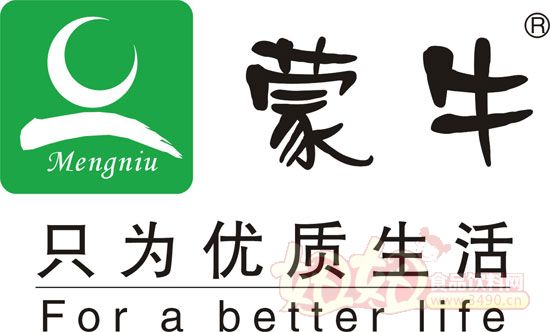 2ţV:ţ(jng)V~Ą(chung)ôӣ