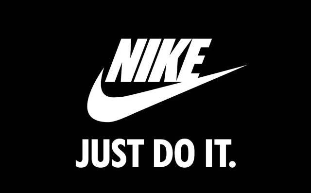 2nikeV:NIKE**Vʲô