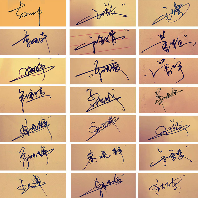 2OӋ:GwˇgOӋ