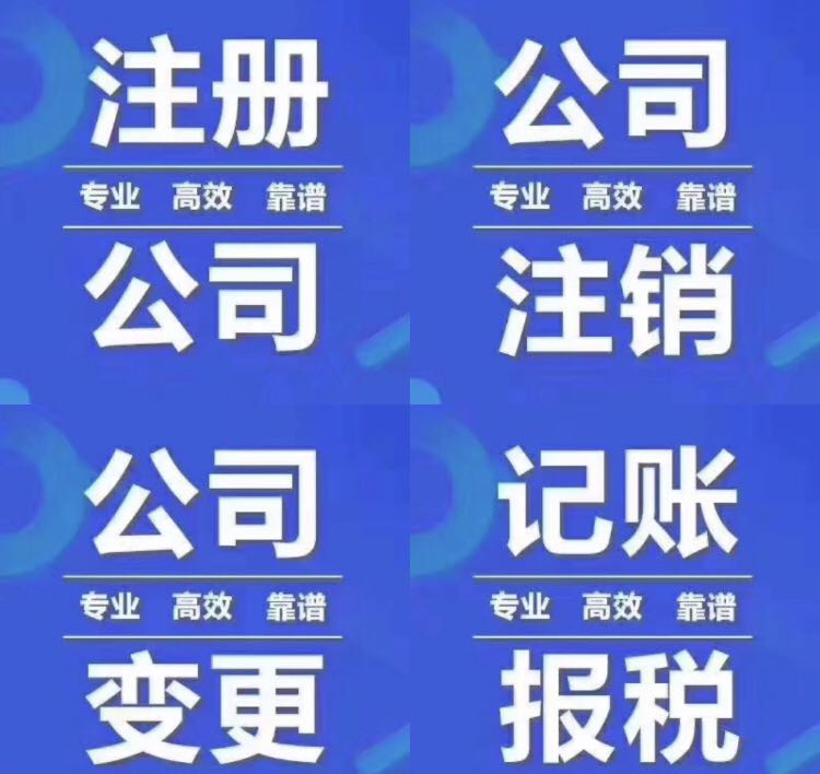 2Ҝ(zhn)һͶYďV湫˾Q(mo)^(q)עڌc^(q)ʲôͬ