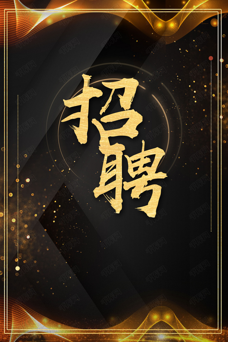 4йV:@ӌ(xi)еƸV
