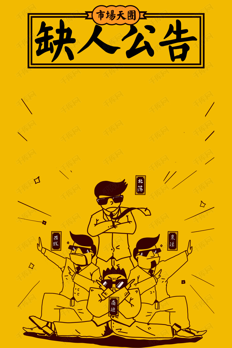 3йV:йVΌ(xi)