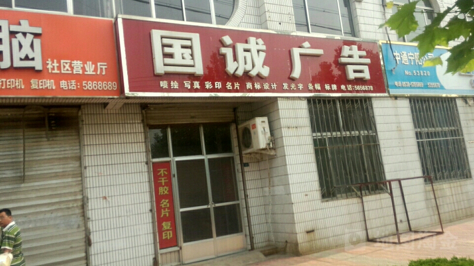 4̩V湫˾:̩(jin)ƷV޹˾ô