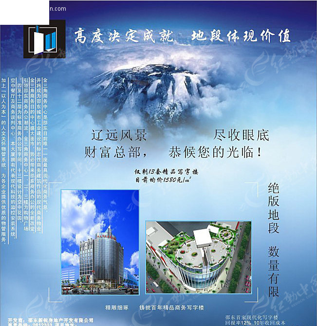 3خa(chn)V湫˾ô:cV޹˾ô