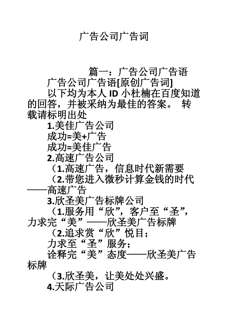 4V湫˾Ľ(jng)VZ:(jng)V湫˾VZ
