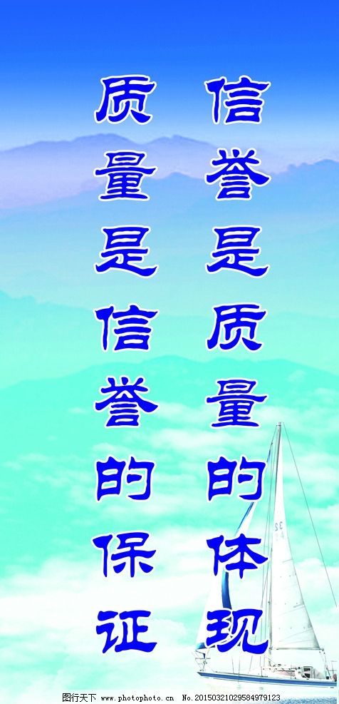 2V湫˾Ľ(jng)VZ:(jng)ďVZ