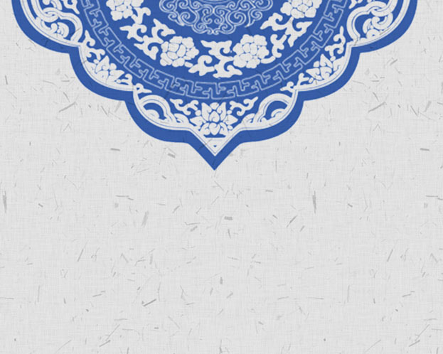 3O(sh)Ӌ(j)Ї:ЇO(sh)Ӌ(j)δ